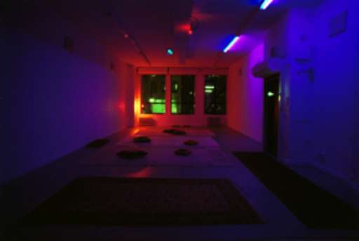 New York, nel Weekend delle fiere c’è anche l’arte sonora by Radioartemobile New York, nel Weekend delle fiere c’è anche l’arte sonora by Radioartemobile