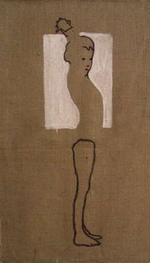 Torino “paraolimpica”, c’è anche Valerio Berruti a Palazzo Bricherasio