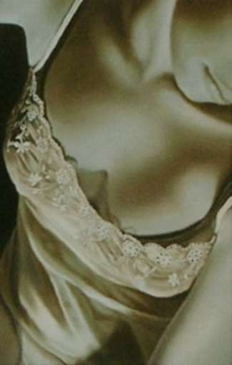 fino al 18.III.2006 | Elisa Rossi – AccessoNegato | Vicenza, Andrea Arte Contemporanea fino al 18.III.2006 | Elisa Rossi – AccessoNegato | Vicenza, Andrea Arte Contemporanea