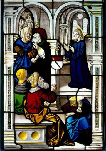 fino al 14.V.2006 | Corti e città | Torino, Promotrice delle Belle Arti