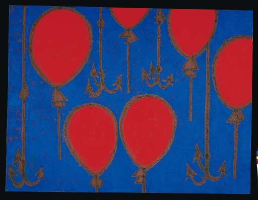 fino al 30.IV.2006 | Clemente / do Espirito Santo / Mollino | Roma, MAXXI