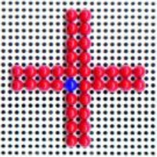 arteatro_focuson | Teatrino Clandestino