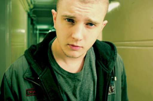 fino al 17.III.2006 | Surfing the Surface | Roma, Galleria Paolo Bonzano