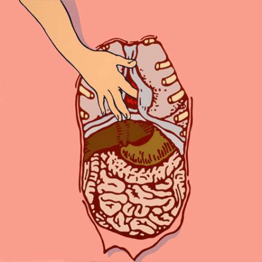 fino al  25.III.2006 | Gabriele Arruzzo – Personal Jesus | Modena, Galleria San Salvatore