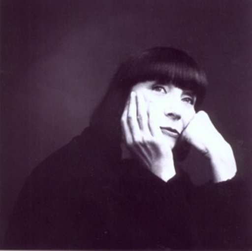 Il Rotary Club premia Krizia. Succede alla Gamec di Bergamo