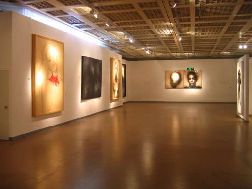 La Cina è vicina. Parte il tour ad oriente di Omar Galliani