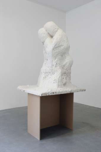 fino al 28.III.2006 | Daniel Silver | Milano, Galleria Suzy Shammah