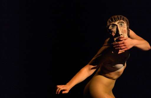 arteatro_progetti | ERT – Emilia Romagna Teatro | Casalecchio di Reno, Teatro Testoni