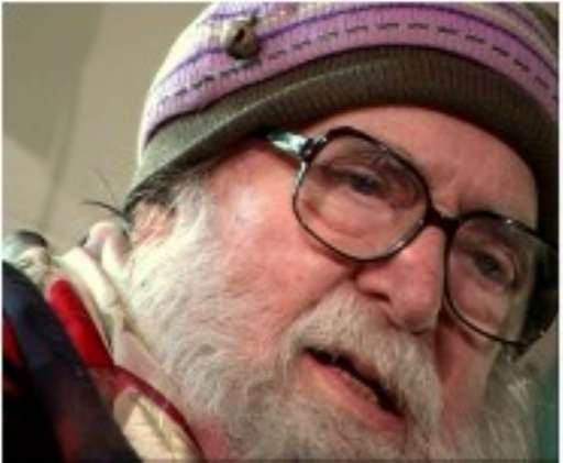 Gente di Milano. Allo Spazio Oberdan documentario dedicato a Ando Gilardi