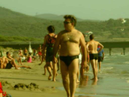 fino al 17.III.2006 | Luca Vannulli | Milano, Travelling Gallery fino al 17.III.2006 | Luca Vannulli | Milano, Travelling Gallery