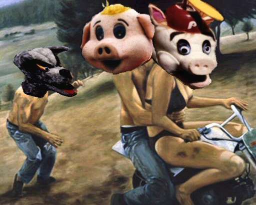 fino al 31.III.2006 | Enrico Morsiani – No space, no time | Piacenza, Placentia Arte