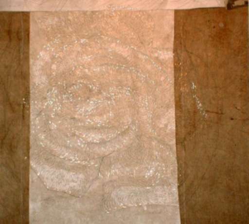 fino al 26.V.2006 | Ketty Tagliatti – Rosa rosae | Milano, Galleria Maria Cilena fino al 26.V.2006 | Ketty Tagliatti – Rosa rosae | Milano, Galleria Maria Cilena