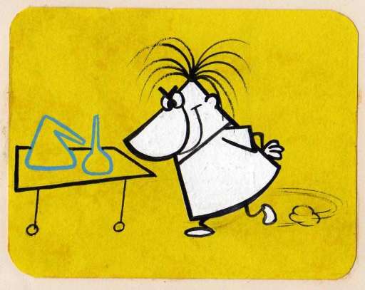 Al Visionario di Udine Italia-Slovenia si gioca a fumetti Al Visionario di Udine Italia-Slovenia si gioca a fumetti