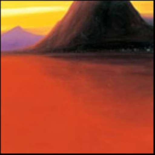 fino all’1.V.2006 | Sigrid Nienstedt | Siena, Francesca Sensi fino all’1.V.2006 | Sigrid Nienstedt | Siena, Francesca Sensi