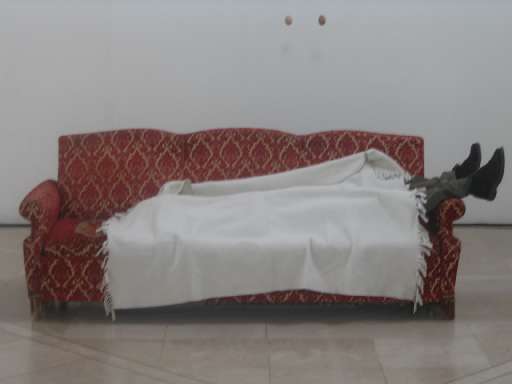 arteatro_contaminazioni | MK/ Real Madrid