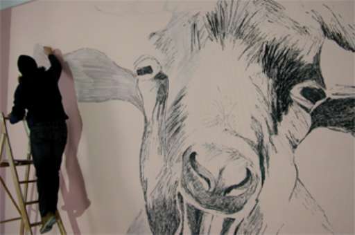 Cara Terra Madre… | Cara Terra Madre… |