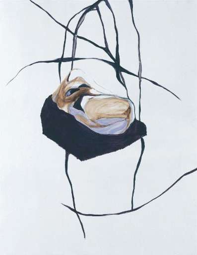 exibinterviste – la giovane arte | Debora Romei exibinterviste – la giovane arte | Debora Romei