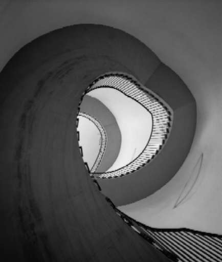 Quando la foto fa scuola. Al Pan il quaderno di Pino Musi