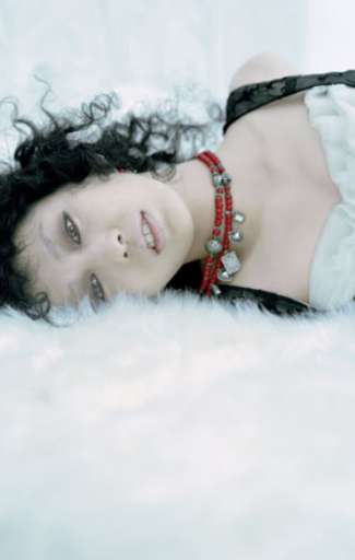 fino al 1.IV.2006 | Izima Kaoru | Verona, Studio La Città fino al 1.IV.2006 | Izima Kaoru | Verona, Studio La Città