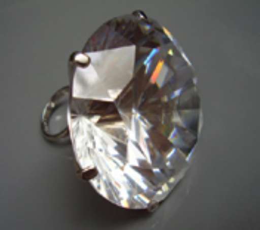 Un premio “StellaRe” per la Fondazione Sandretto Re Rebaudengo. Made in Cattelan