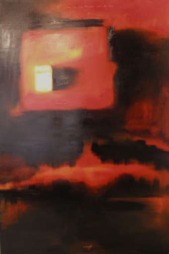 fino al 2.IV.2006 | Antonello Plantamura | Siena, Biale Cerruti Art Gallery fino al 2.IV.2006 | Antonello Plantamura | Siena, Biale Cerruti Art Gallery