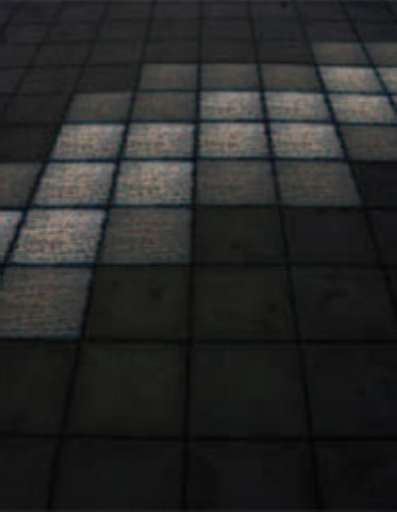 architettura | Derma