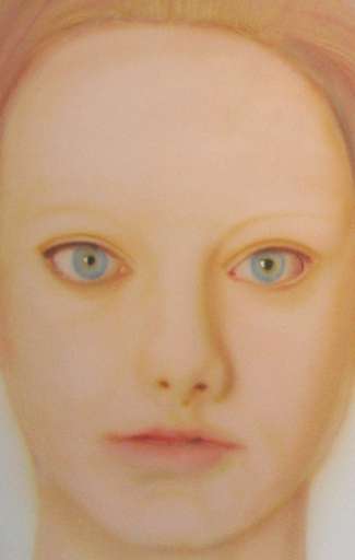 fino al 2.IV.2006 | Federico Lombardo | Mantova, Bonelli Arte Contemporanea fino al 2.IV.2006 | Federico Lombardo | Mantova, Bonelli Arte Contemporanea