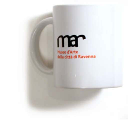 didattica_interviste | Chialab