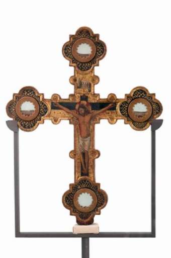 Nuovo museo per il Rinascimento marchigiano. A Cerreto d’Esi