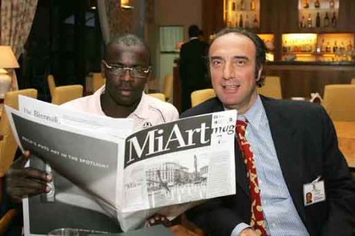 MILANO SU TRE FRONTI MILANO SU TRE FRONTI