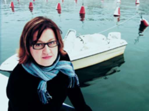 Artes Mundi Prize, è la finlandese Eija-Liisa Ahtila la vincitrice del ricco premio gallese