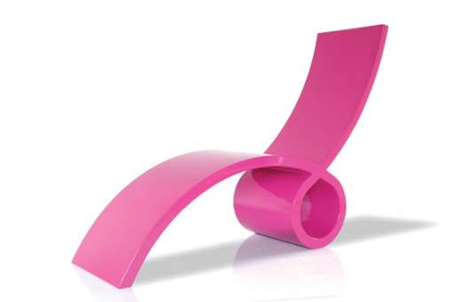 Milano Caput Design Milano Caput Design