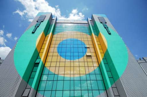 La guerra di Napoli | La guerra di Napoli |