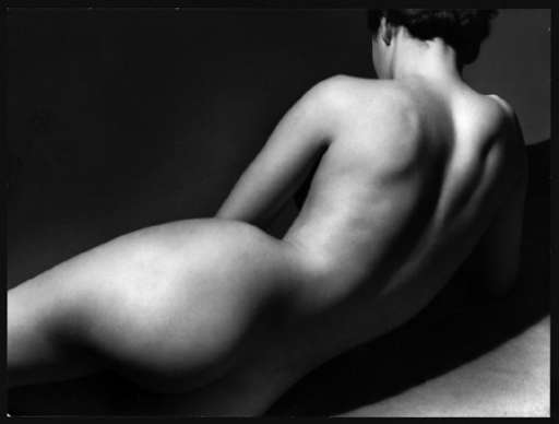 Visioni quotidiane. Padova per due mesi nella storia della fotografia