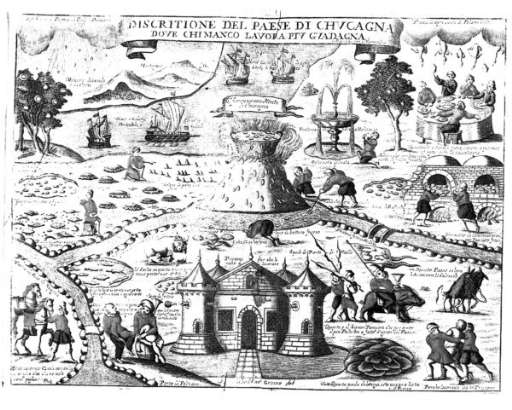 Il non-luogo? È un centro commerciale. A Bergamo un anno di mostre con Omar Calabrese Il non-luogo? È un centro commerciale. A Bergamo un anno di mostre con Omar Calabrese