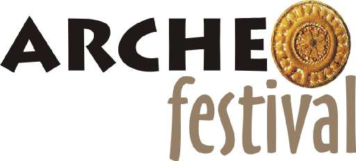 Umbria, anche l’archeologia ha il suo festival