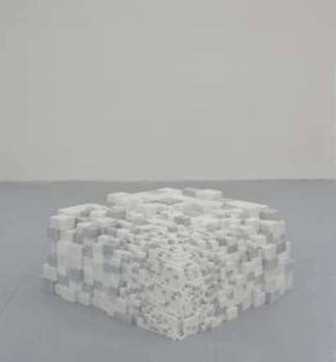 Molta Italia per la ventiquattresima edizione di Artbrussels