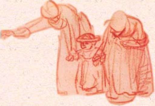 didattica_interviste | Un Centro di Didattica Museale all’Università