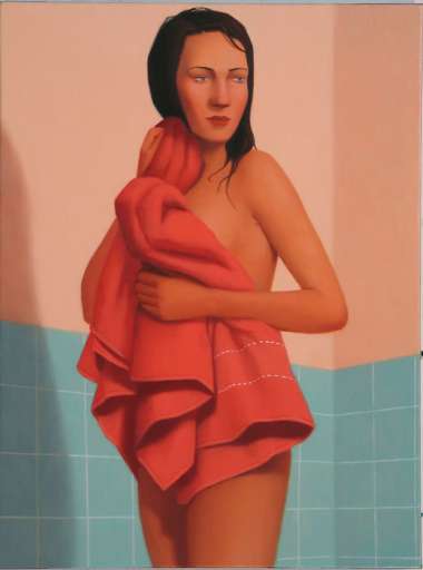 fino al 2.VI.2006 | Butler / Coulis / Howard | Torino, Galleria Glance fino al 2.VI.2006 | Butler / Coulis / Howard | Torino, Galleria Glance