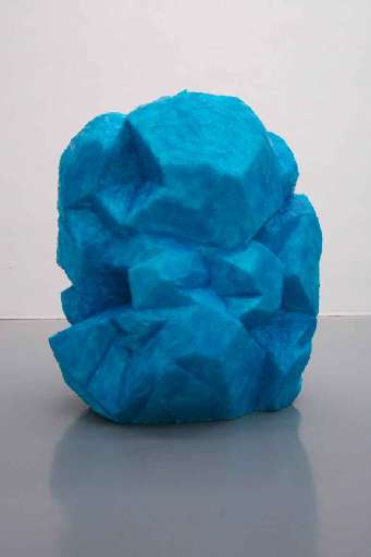 fino al 5.V.2006 | Nicola Gobbetto – Shapeless Shape | Napoli, Galleria Fonti fino al 5.V.2006 | Nicola Gobbetto – Shapeless Shape | Napoli, Galleria Fonti