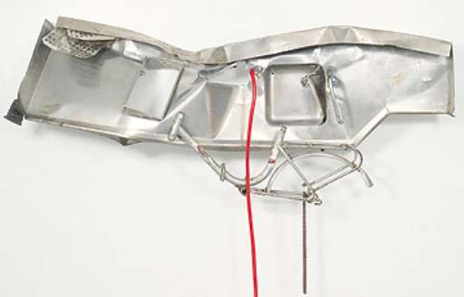 L’arte contemporanea? Un grande boh. Almeno secondo gli spot ideati a Napoli per il Madre…