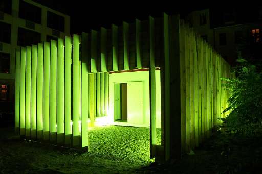 Art Basel, c’è anche Riccardo Previdi fra i ventisei giovani di Art Statements