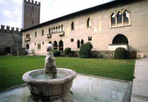 Verona, il Museo di Castelvecchio compie 80 anni. E prepara una grande mostra su Mantegna