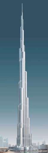 Aste e fiere a Dubai, il centro pulsante dell’arte in Medio Oriente