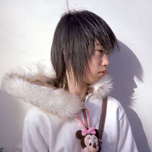 architettura_interviste | Luce chiara camera oscura – parte II