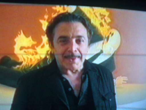 Arte In TV. Su La7 i Fantastici 5 portano Nino Frassica per gallerie