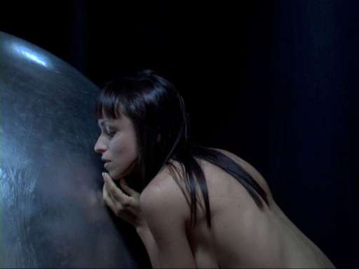 Giovani artisti in caserma. A Como la seconda edizione di Allarmi