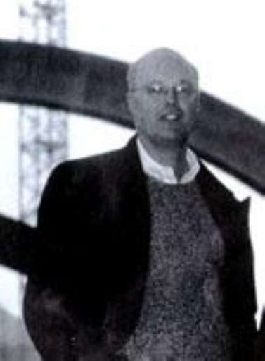 Guggenheim worldwide. Nuove sedi a Mosca e Abu Dhabi?