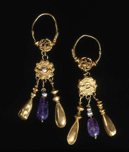 Trento, riapre dopo i restauri la sezione archeologica del Castello del Buonconsiglio