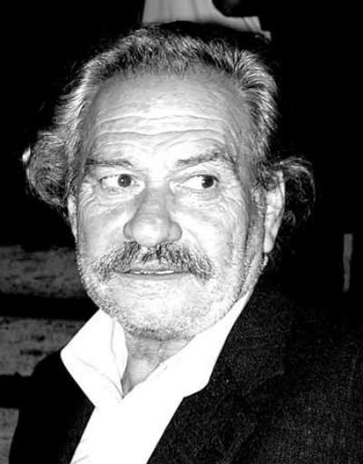 “Boicottate i cavalli di Kounellis al MADRe”. Appello della Lega Anti Vivisezione a Napoli